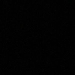 Meet your Posher, Carly